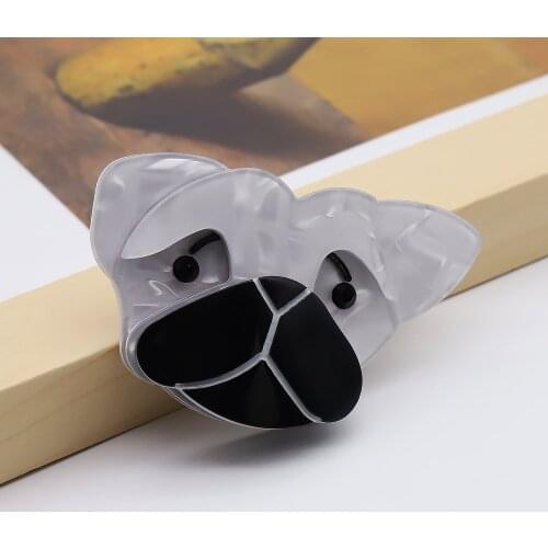 Children's Brooches For Clothes Zchenyxi China