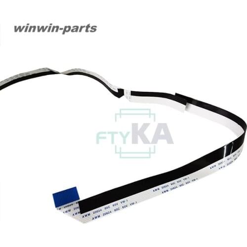 1PC Scanner Flat Flex Cable for Canon MF266dn 267dw 269dw MF263 264dw