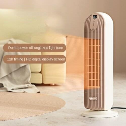 Электрические обогреватели Bear China At AliExpress