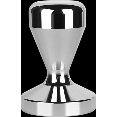 Behokic Coffee Presses