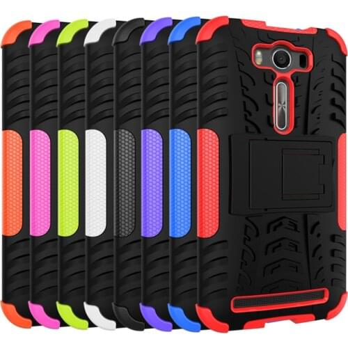 Чехлы для телефонов Asus ZenFone 5 Bigmzpai China At AliExpress