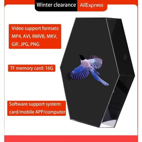 Рекламное освещение BSIDE China At AliExpress