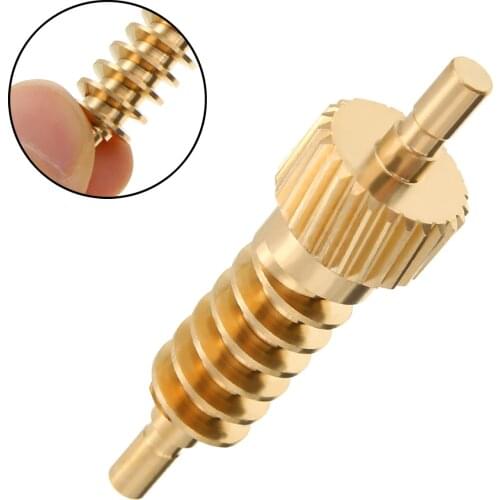 For BMW 5 7 Series X5 X6 52107068045 Durable Metal Seat Thigh Support Actuator Repair Gear Mayitr