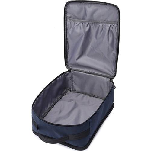 Travel Clothes Accessories Multipurpose Travel Shoes Storage Bag Portable Organizer Bag Gadget Carry Bag