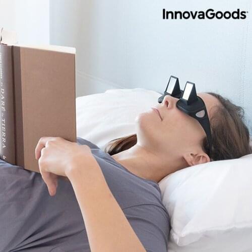 InnovaGoods Magnifiers