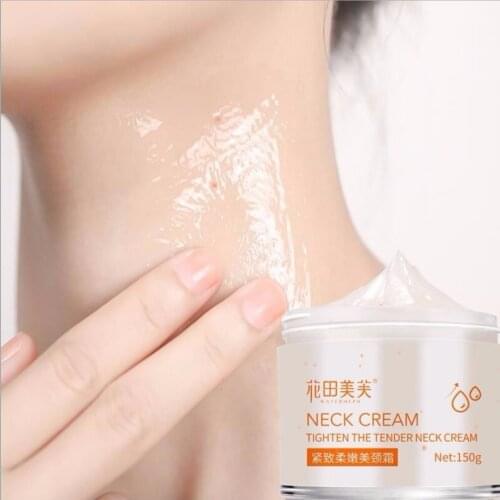 Joypretty Neck Masks