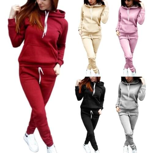 Женские пиджаки и костюмы KANCOOL China At AliExpress