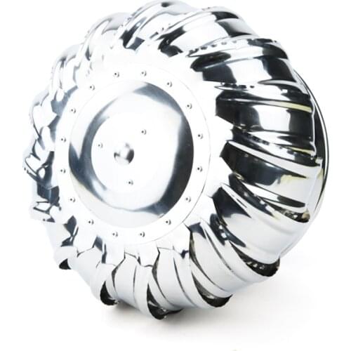 KNCOKAR Ventilation Parts