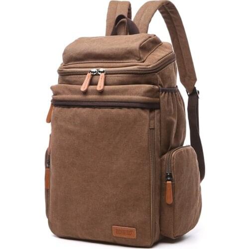 Maketina Women's Soft Backpacks