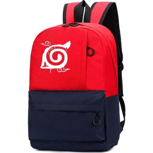 Fashion Cartoon School Bag Student Backpack Childrens Backpack Kids Bookbag Back To School Backpack for Boys Girls