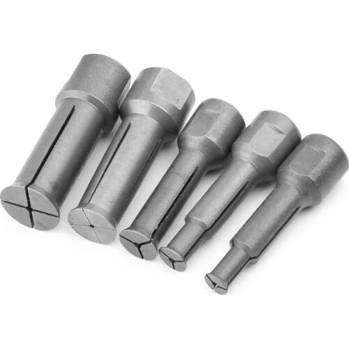 Motorcycle Internal Bearing Puller Kit Motorbike Inner Repair Remover Tools