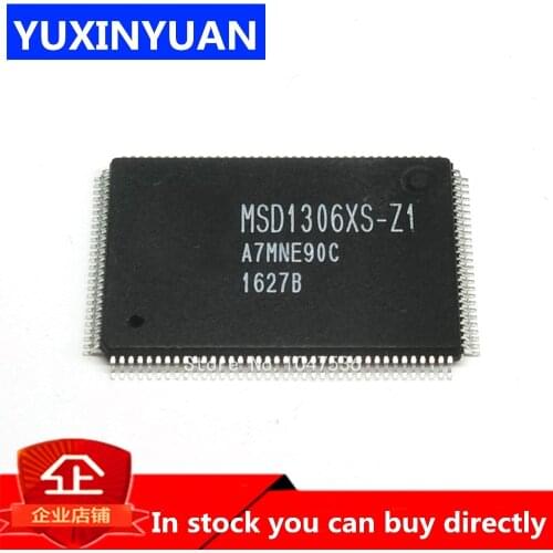 NEW MST6M30QST MST6M30 MST6M30QST MSD1306XSE MSB101AD MSD1306XSE-Z1 MSD1306XSE-SW MSB101T MSD1306XS MSD1306XSE-SB MSD1306XS-Z1