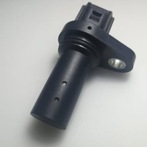 Genuine New Crankshaft Position Sensor 1865A126 5T31971 J5T31972 For Mitsubishi Lancer 2.0L-L4 OUTLANDER OUTLANDER SPORT