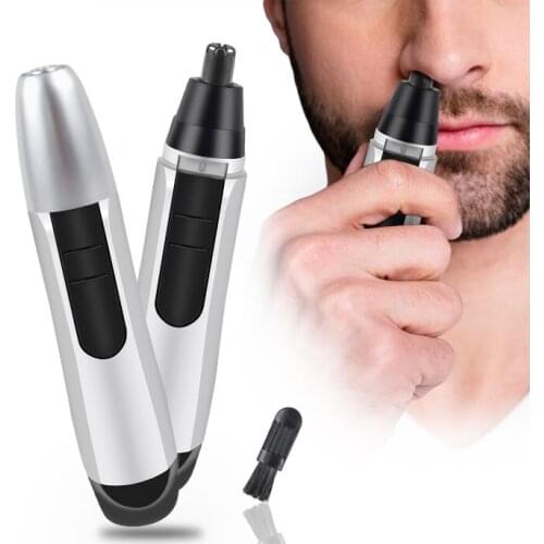 OTHERS Shaving And Depilation Products