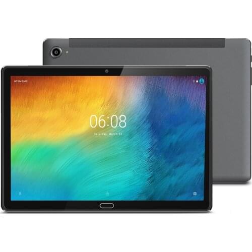 2.4G +5G tablets 11.6 inch tablets android 8.0 8000mAh 10 Deca Core Tablet Pc 4G Lte 6GB RAM 128GB ROM Tab 5MP + 13MP tabletas