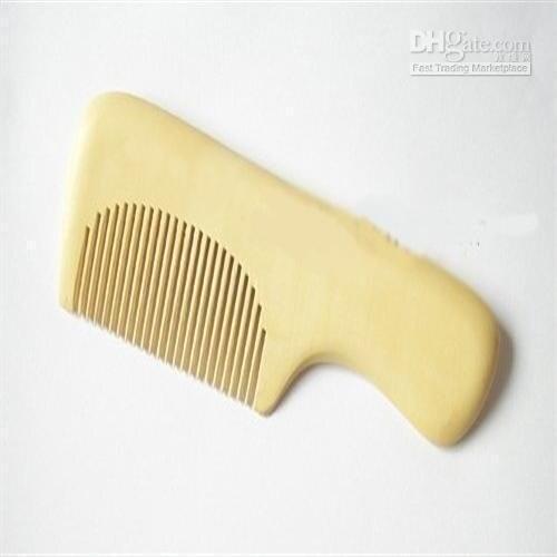 Self or gift-g220 2019 Guaranteed 100% Chinese Characteristics gift spun gold wood use