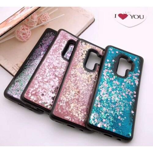 Teobaldo Samsung Galaxy A8 Phone Cases