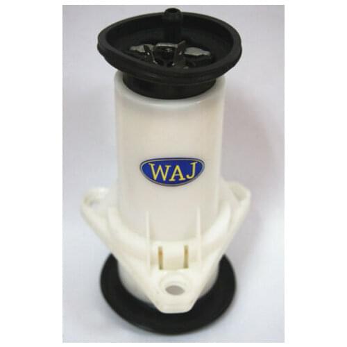 WAJ Fuel Pump 357906091A Fits For VW Passat Transporter Caravelle T4 B3 B4 88-03