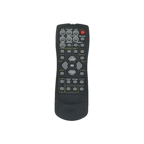 Remote Control Universal For Yamaha RX-V990 RX-V995 RX-V595ARDS AV Receiver