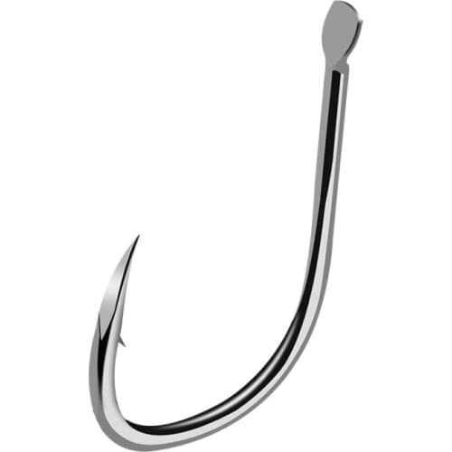 Wokotip Fishing Hooks