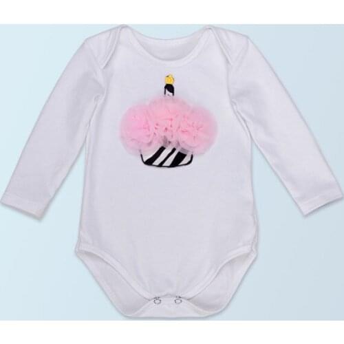 Летние боди для малышей YK&Loving China At AliExpress