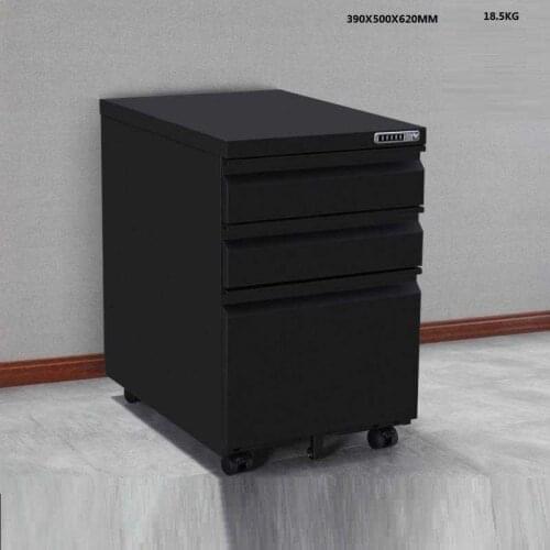 Barillet Boite Aux Lettres Papeles Planos Madera Cajones Archivadores Mueble Archivador Para Oficina Filing Cabinet For Office