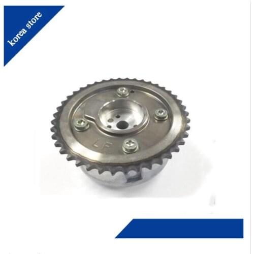 24370-2G750 Exhaust CVVT Assembly for 2015-2019 Kia Sorento 2.0L 2.4L