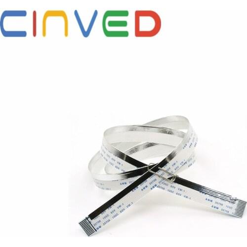 5X Cable Flex FK3-1160 for Canon D520 D1150 MF4410 MF4412 MF4420 MF4430 MF4450 MF4452 4550 MF4570