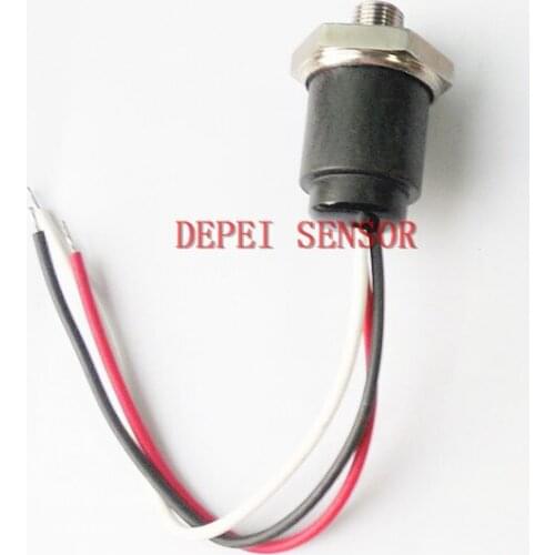 For Honeywell pressure sensor MLH05KPSP06C,182617A79-2