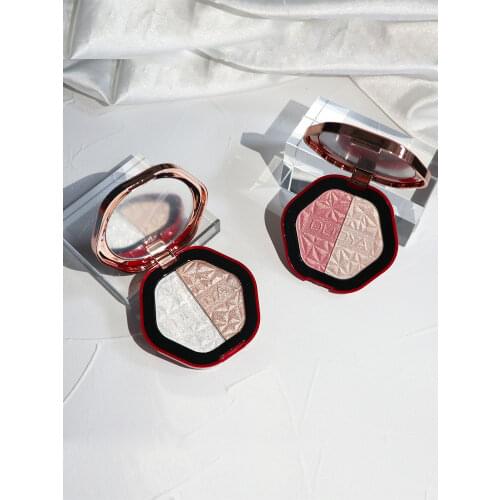 DUOYA/DUOYA Soap Dyes