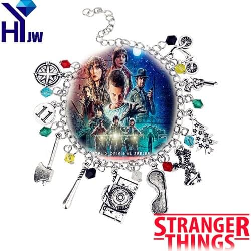 Серебряные браслеты HEYu jewelry China At AliExpress