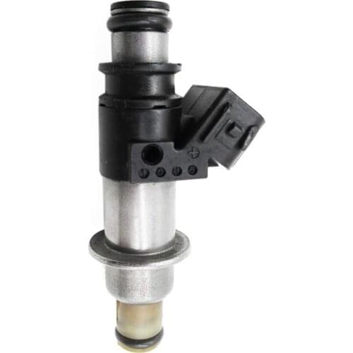 1pcs Fuel Injector 06164-PCA-000 For Honda 99-01 CRV 00-05 S2000 2.0L FJ339 FJ799