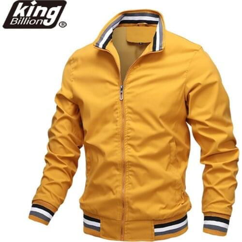 New Mens Fashion Jackets and Coats New Mens Windbreaker Bomber Jacket Men Army Cargo Outdoors Clothes Casual Streetwear