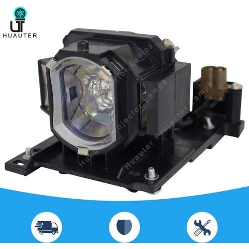 78-6972-0008-3 Lamp Module Projector Bulb for 3M CL67N PL92X WX36 X30 X30N X31 X35N X36 X46 high brightness