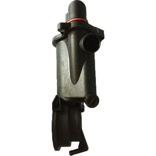 For Por--sche 911 996 107 026 51 Engine Oil Separator 99610702651 39 310 70 911 3931070911