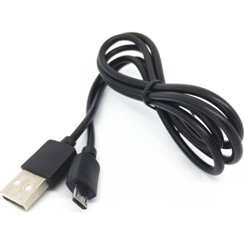 Micro USB Data Sync Charger Cable for Htc S610D X515M G17 Evo 3D T327T S710D Incredible S A510E G13 Wildfire Surround S510