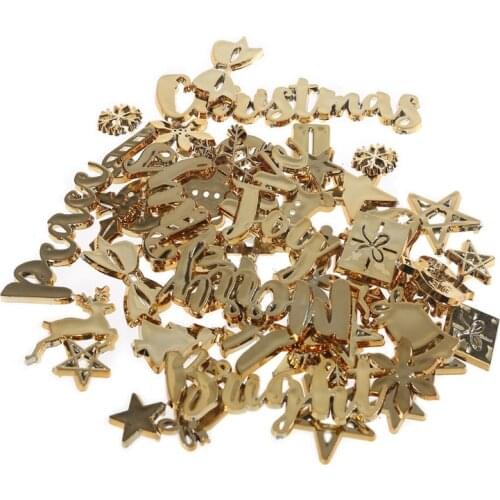 Большие деревянные буквы MOURNING China At AliExpress