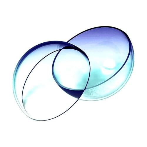 Melt Quartz Ball Cover Window Optical Components Experimental Equipment Scientific Research