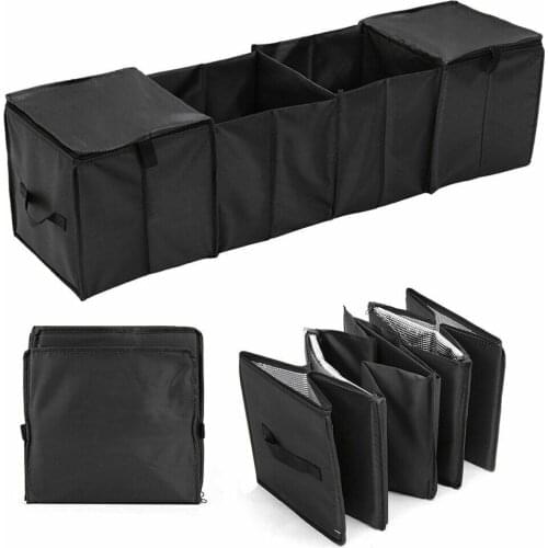 Органайзеры для багажника ROP China At AliExpress