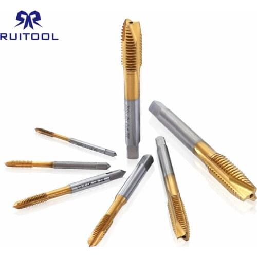 Наборы сверл RUITOOL China At AliExpress