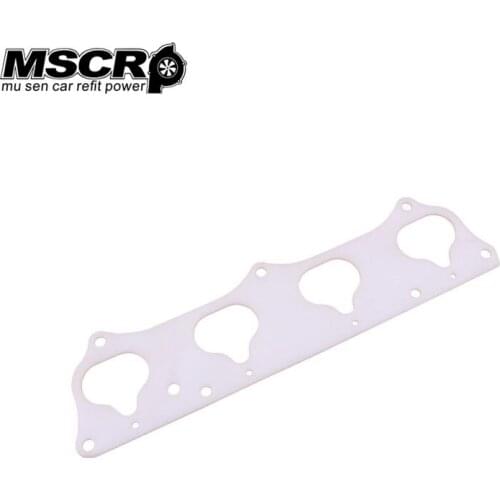 Thermal Intake Manifold Heat Shield Gasket K20A/A2/A3/Z1