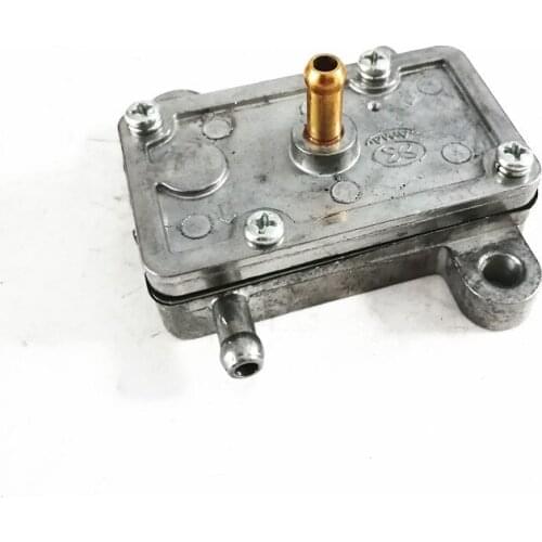 Fuel Pump for Piaggio Gilera Runner Typhoon Hexagon 50 rms 121660010