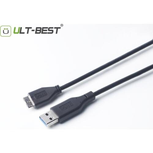 Аксессуары для плееров ULT-BEST China At AliExpress