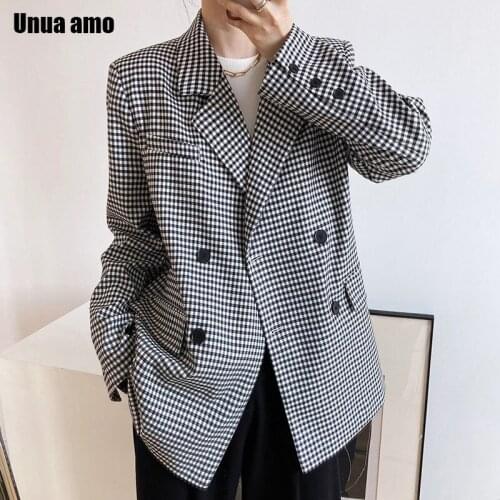 Женские белые куртки Unua amo China At AliExpress