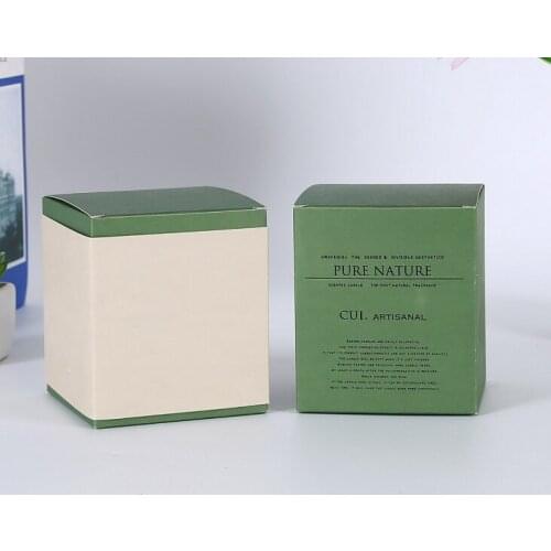 Printing custom high quality cardboard packaging box,Customized Bracelet Jewelry Packaging Paper Box ---XP1609