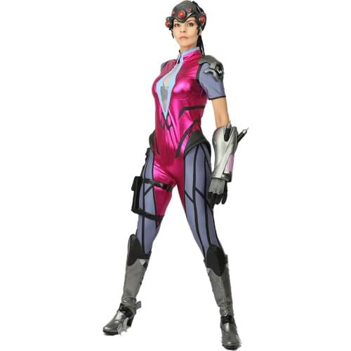 Cosplay Costumes XCOSER China