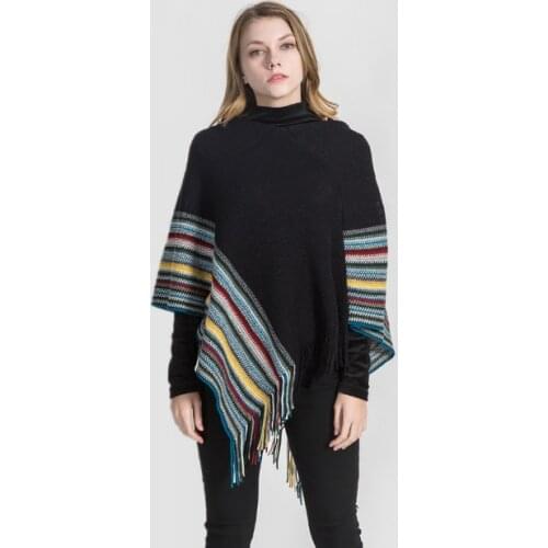 90*80cm Cashmere imitation Shawl Scarf Autumn Winter Scarves Men Foulard Square Hijab Ladies wrap muffler pareo female hijab