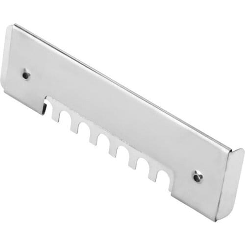 1Pcs Apiculture Bee Anti-Escape Bee Box Bee Hive Door Cage Flight Gate Entrance Beehive Beekeeping Equipment Tools For Beekeeper