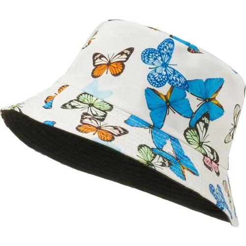 2021 Baby Summer Accessories Sweet Girls Kids Bowknot Hat Bowler Beach Sun Protect Caps Bonnet Toddler Photography Props