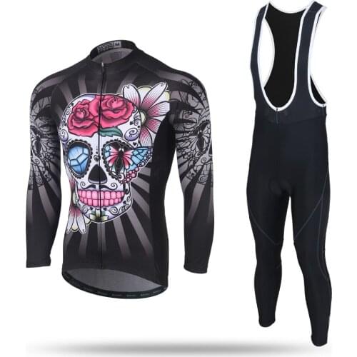 Amur Leopard Sport Jackets